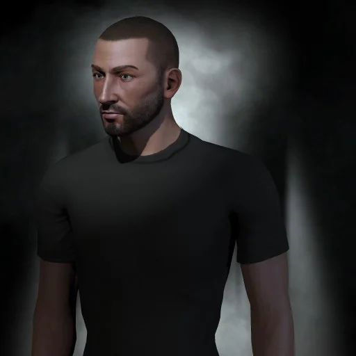 Doren Dakarian