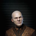 Jim Aurilen