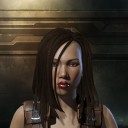 Combat Scanner Probe01