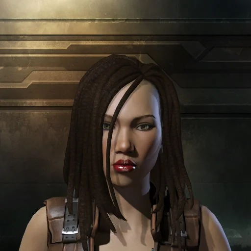 Combat Scanner Probe01