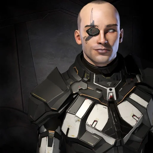 James Longsoft Achasse