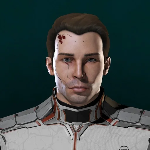 Calvin Hakoke