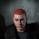 John geary blackjack