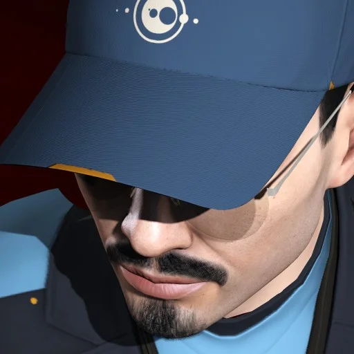 Dankovsky G