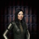 1323456765432 Tzestu