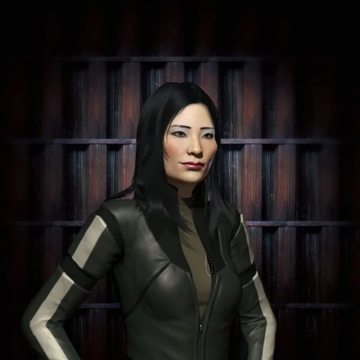 1323456765432 Tzestu