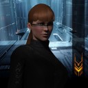 Sienna Droflah