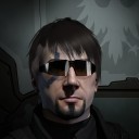 Leon vanDaik