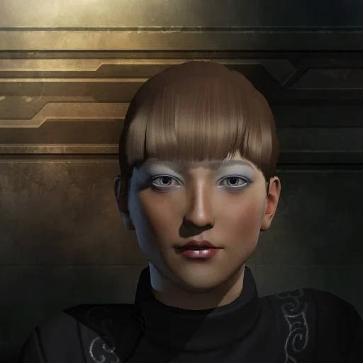 Mirabella OPPENHEIMER