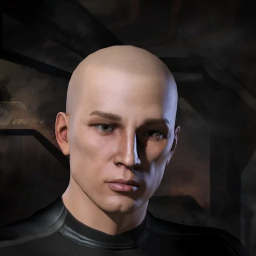 Helsnight Koskanaiken