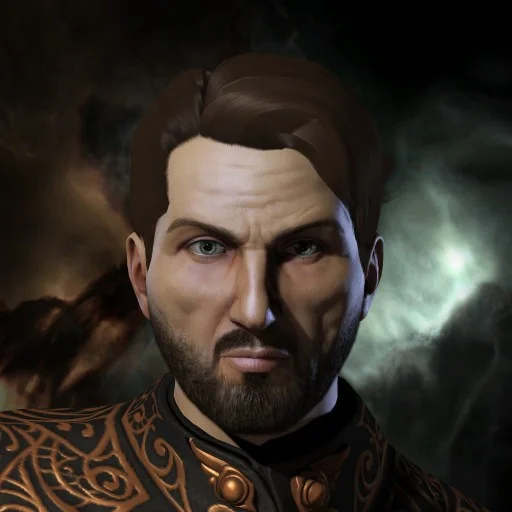 Moska Dragomirov