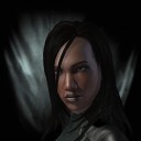 Shadowwalker Quetzalcoatl