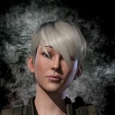 Kae Drusil