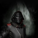 Rikhardur sith