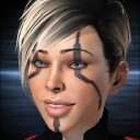 LeyThorn WinterBorne