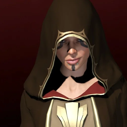 LeyThorn WinterBorne