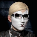 Millicent Bytesander