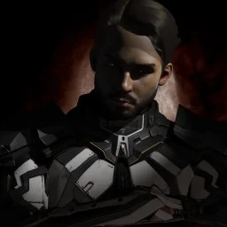 Free trial Aideron