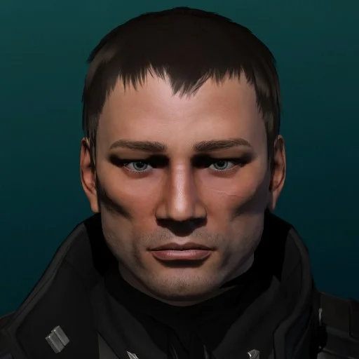 Koka Kane