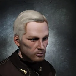 Ozimandis Barviainen