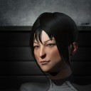 Jin Mayjin