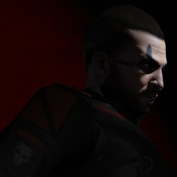 Henning fon Holzendorf