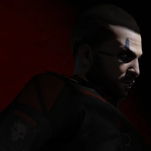 Henning fon Holzendorf