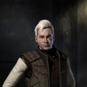 Lukas Wulfe