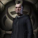 RandomizeAll Raholan