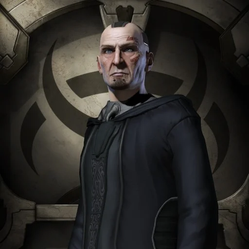 RandomizeAll Raholan