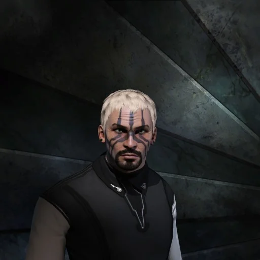 Legion Solette