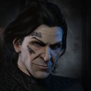 Alduin the World-Eater