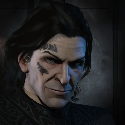 Alduin the World-Eater