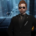 Keennan Archer