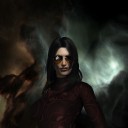 Zydrene Aurilen