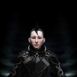 Ayeayepasties Kohlruss