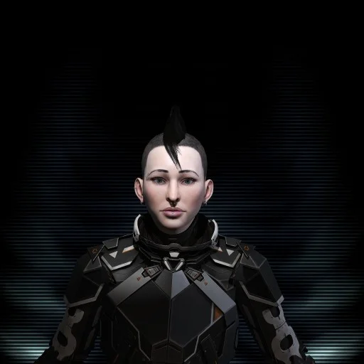 Ayeayepasties Kohlruss