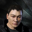 EmbraceEternity Endashi