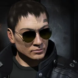 EmbraceEternity Endashi