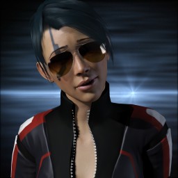 Critical Purple-Kush