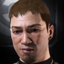 Anderson Roboto