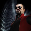 tinytank1656 Karackas