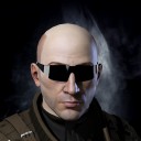 Zenek Zgorzelina
