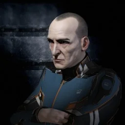 Reinhard von Lowengram