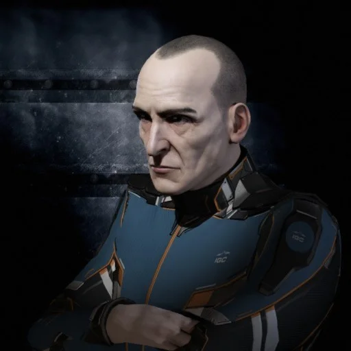 Reinhard von Lowengram