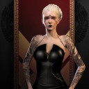 johanna Cellsplitter