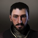 Ram Issier