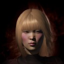 Chase Deudigren
