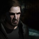 Metalisticus Titanius