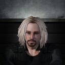 loke bratusi